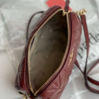 ⚡️⚡️⚡️TÚI KATE SPADE AUTHENTIC ⚡️⚡️⚡️