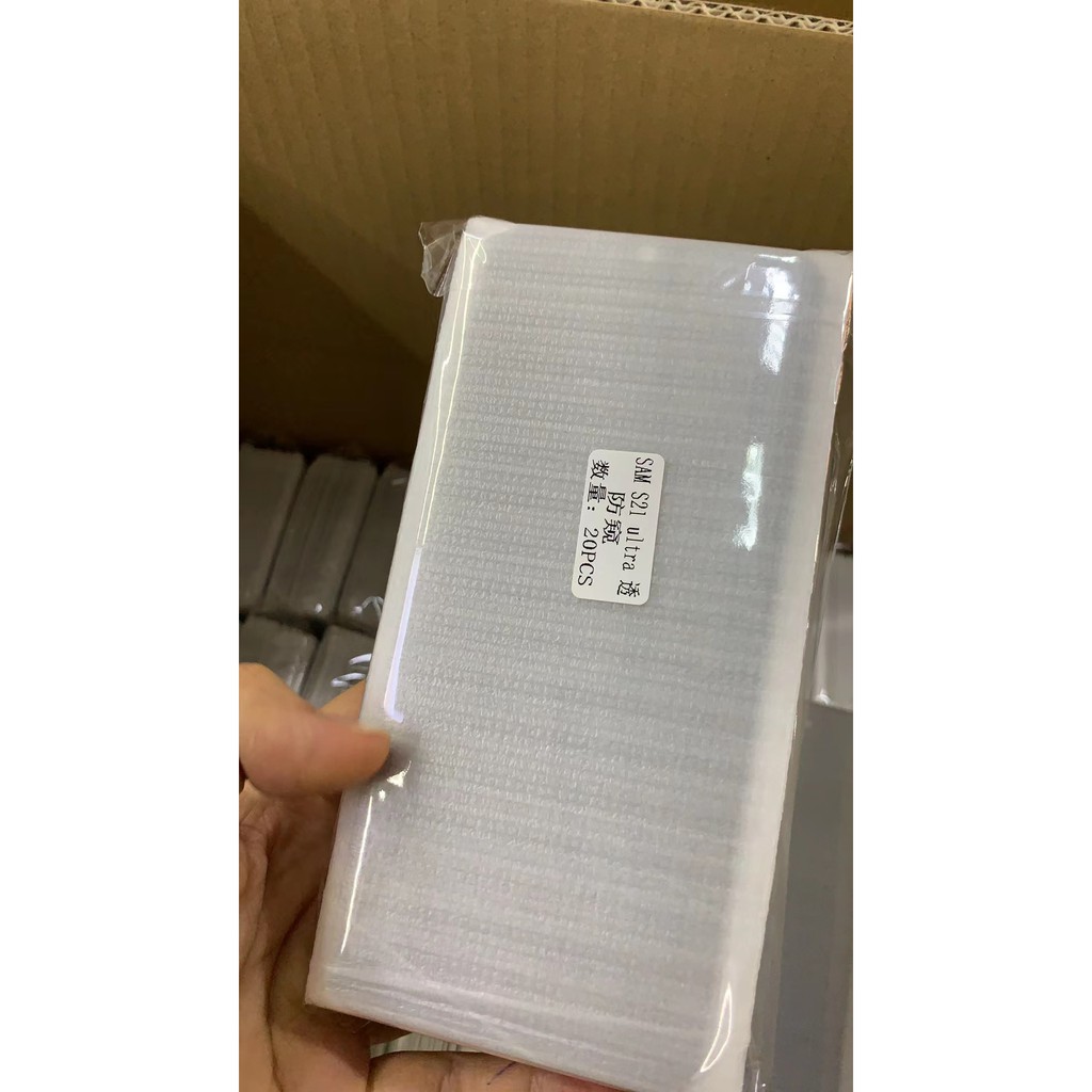 Kính Cường Lực Chống Nhìn Trộm Cho Samsung Galaxy S21 S21 + S21Ultra S21 Ultra S21 + S21Plus S21 Plus