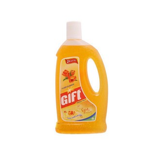 Nước Lau Sàn Gift 1 lít