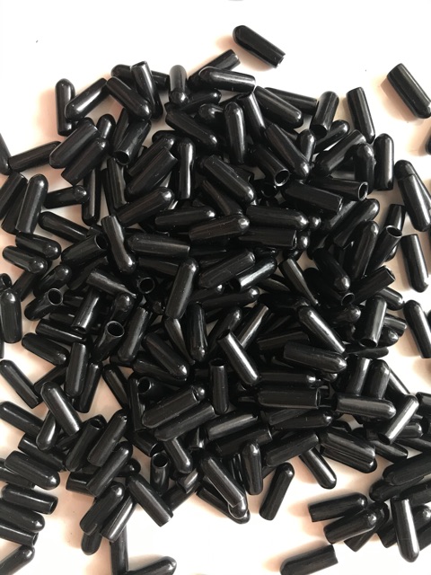 Nút chân bờm( sét 10c)