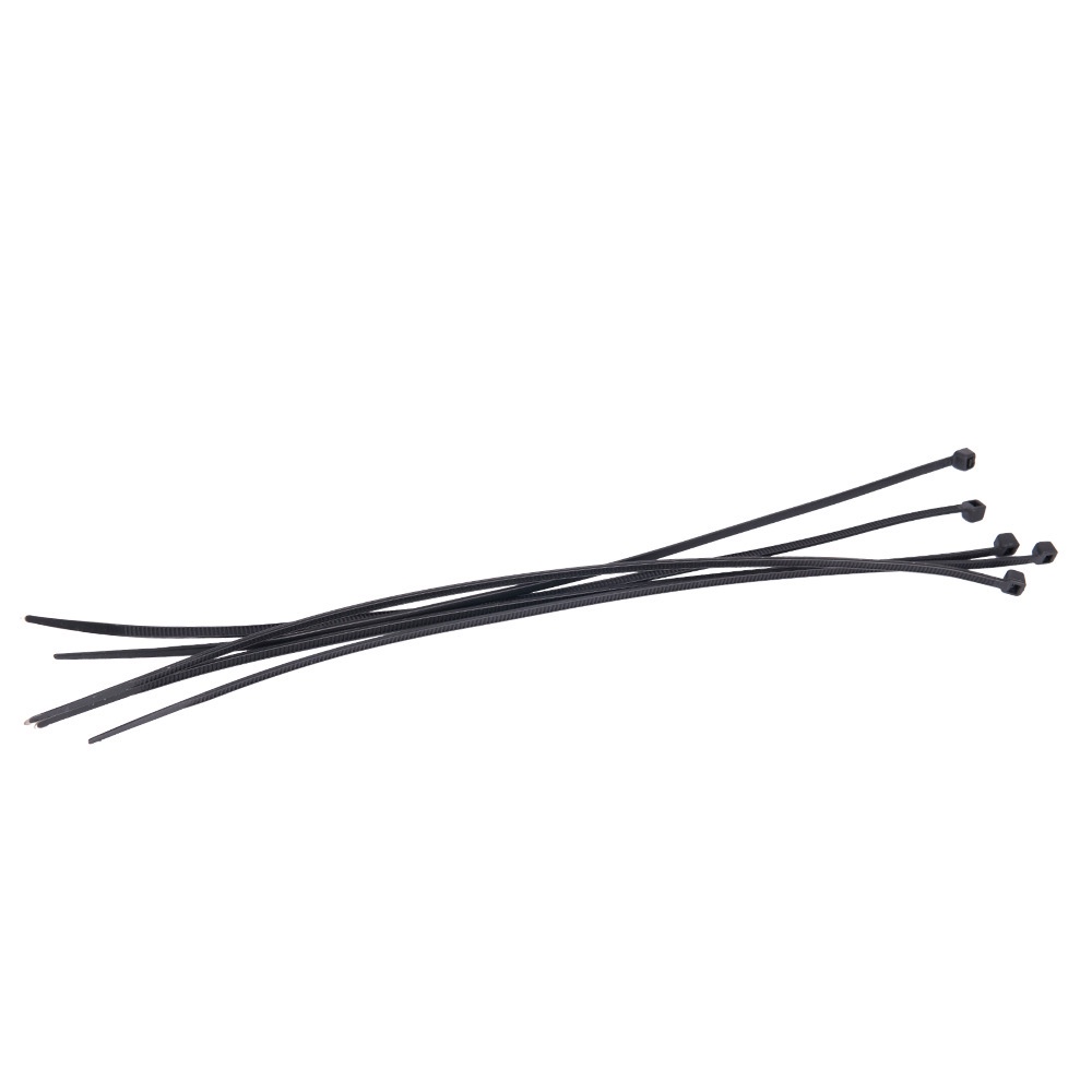 TOOPRE Xe đạp leo núi Chắn bùn Dead Fly Road Bike Phụ kiện xe đạp mini Chắn bùn