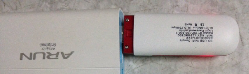 COMBO 5 USB PHÁT WIFI TỪ SIM 3g4g DONGLE VÀ HSPA LOẠI 1 GIÁ CỰC SỐC SỐ LƯỢNG CÓ HẠN | BigBuy360 - bigbuy360.vn