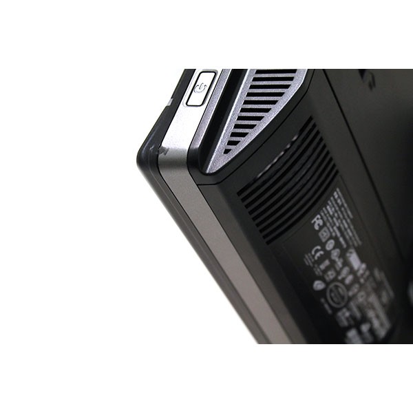 Bộ Máy Tính ALL IN ONE HP 6300 MH 21.5 FULL HD MỚI 99% | BigBuy360 - bigbuy360.vn