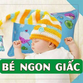 GỐI ĐINH LĂNG CAO CẤP SAIDO