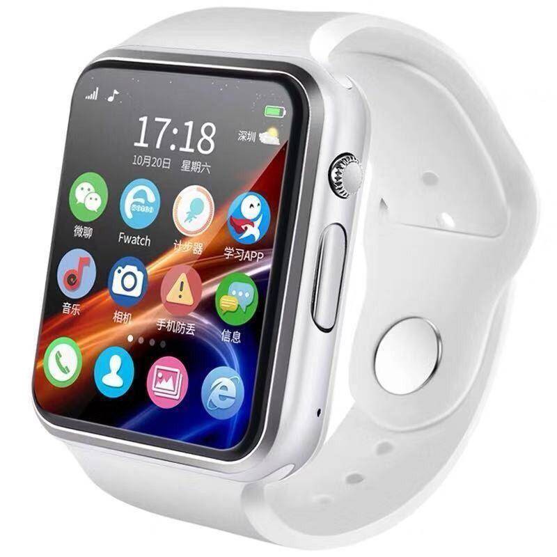 hồ tử Authentic Đồng hồ điện thoại dành cho trẻ em thiên tài nhỏ với trường trung học và trung học Đồng hồ thông min | BigBuy360 - bigbuy360.vn