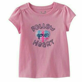 Thanh lý giá gốc Áo jumping bean size 24m