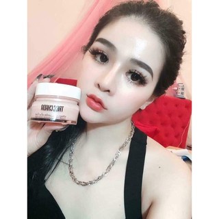 KEM NỀN MAKEUP DƯỠNG DA TREE CHADA