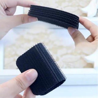 miếng dán tóc mái nhũ(mẫu đẹp,nhiều mẫu):combo 2 miếng