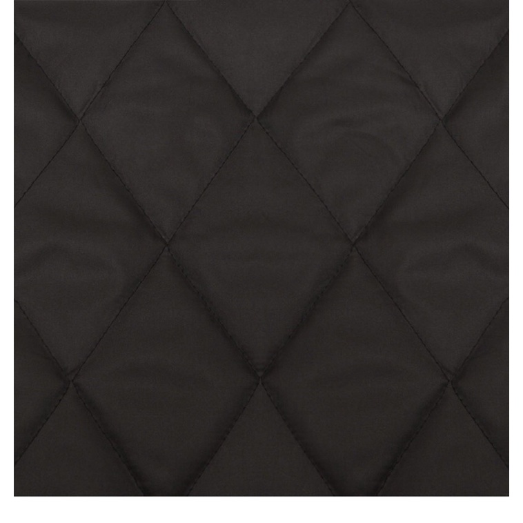 ⚡️⚡️Áo khoác FEAR OF GOD 7TH / Black Canvas Work Jacket - Jacket  FOG/ jacket essentials