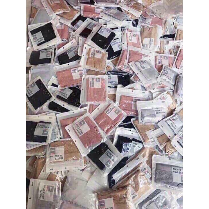 quần chip y tế kháng khuẩn | BigBuy360 - bigbuy360.vn