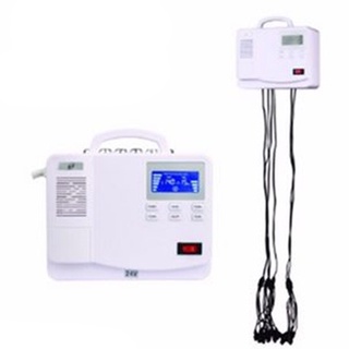 Máy uốn setting mini - mpcamtu