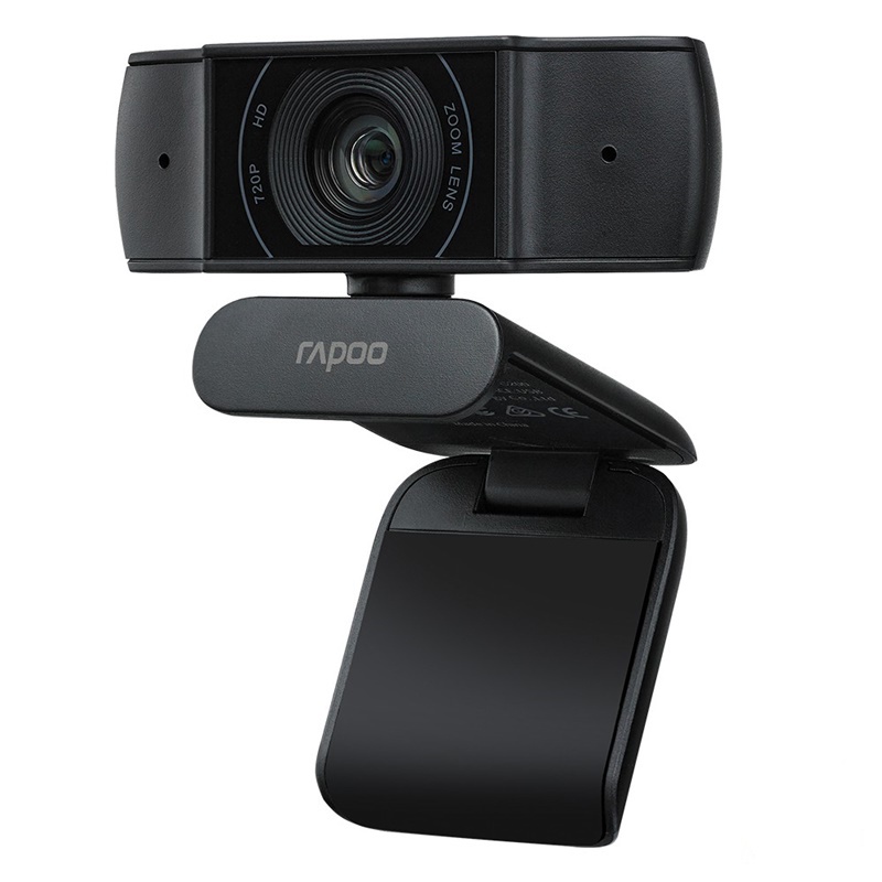 WEBCAM HỌC ONLINE CHÍNH HÃNG | BigBuy360 - bigbuy360.vn