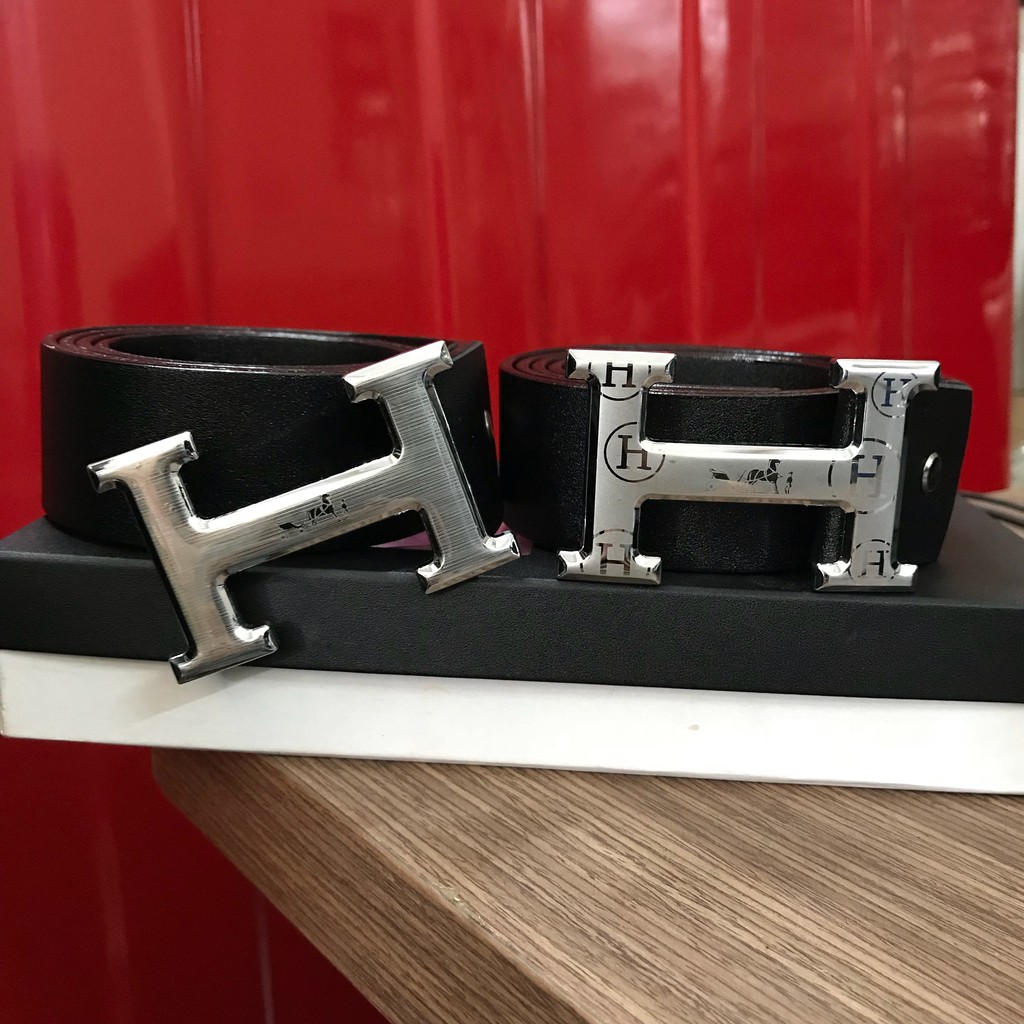 MẶT DÂY NỊT NAM - Hàng loại 1, mặt đúc ko tróc ko phai màu