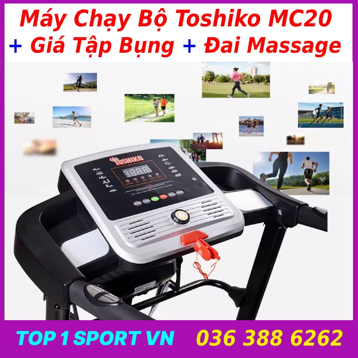 Máy mát xa massage đa năng cầm tay Fascial Gun Phoenix thế hệ mới - Tặng kèm 04 đầu mát xa - Thiết bị mát xa cao cấp