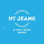 HT-Jeans Unisex Store