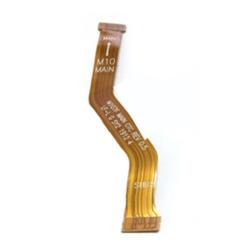 Cáp nối Main sạc điện thoại Samsung M10S