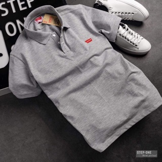Áo Polo Levis