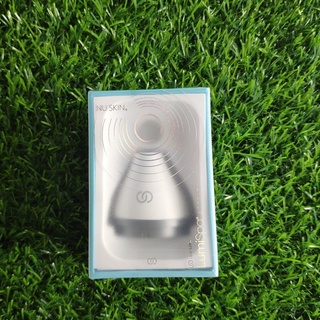 Đầu LumiSpa Accent Tip IdealEyes