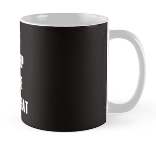 Ly cốc có quai quà tặng Lập Trình Viên Software Engineer Eat Sleep Code Repeat