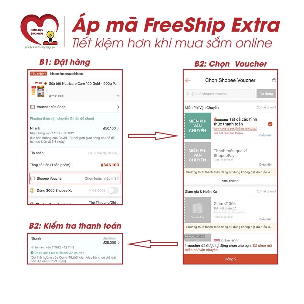 Sữa Hisure 400G - Sữa Dinh Dưỡng Hỗ Trợ Tăng Cường Tiêu Hóa Và Hấp Thu khoahocsuckhoe