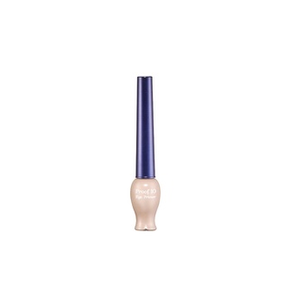 (Hàng Mới Về) Kem Lót Mắt 10 Màu Tùy Chọn Etude House 10ml