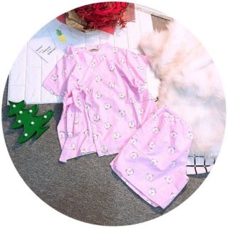 Bộ kimono