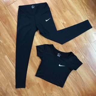 quần dài tập gym nữ (cạp cao nâng mông tôn dáng )