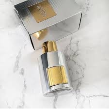 ❤️  Mẫu Thử Nước hoa Tom ford Metallique Test 10ml/20ml  💕#Beer | BigBuy360 - bigbuy360.vn