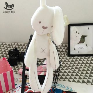 THỎ MAMA PAPA CHO BÉ CHUẨN HÃNG (SP000556)