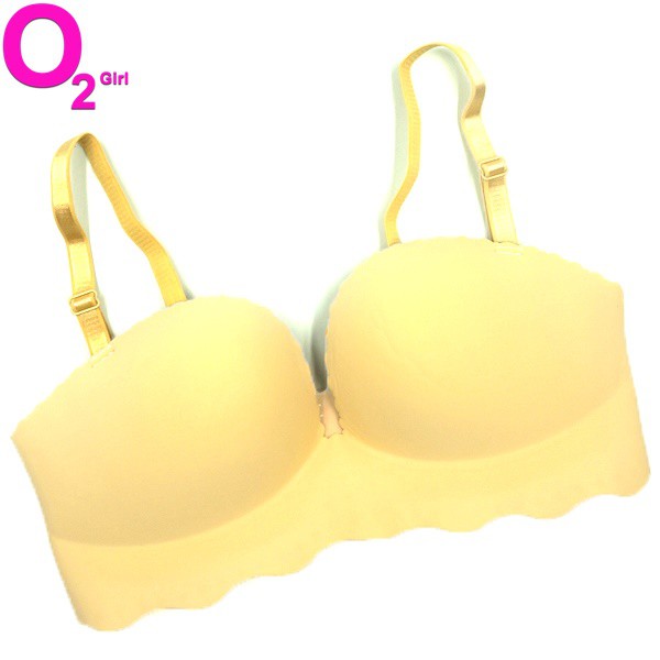 SỈ ZALO RẺ HƠN_ Áo Lót Đúc Nhiều Màu Siêu Đẹp | BigBuy360 - bigbuy360.vn