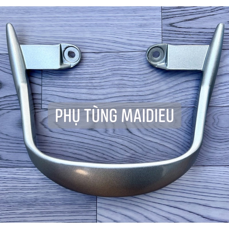 CẢNG SAU SPORT ĐỜI 2000-2002