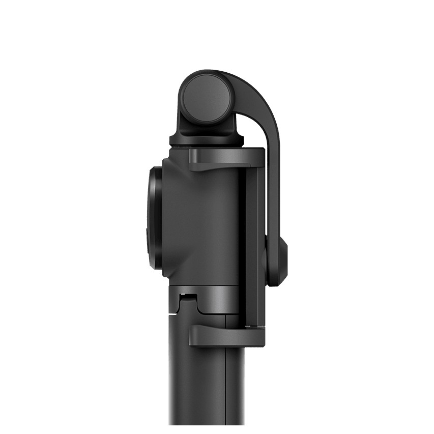 Gậy tự sướng Bluetooth 3 chân Xiaomi Selfie Stick Tripod : Chính Hãng