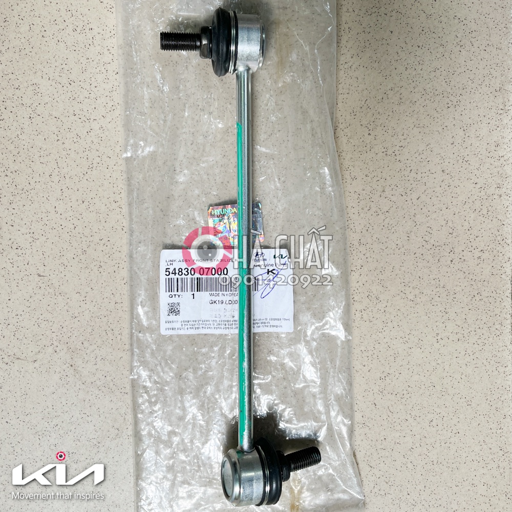 Bộ rô tuyn KIA MORNING 🚘 Nhập khẩu chính hãng 🎯 Bảo hành 100% là hàng chính hãng