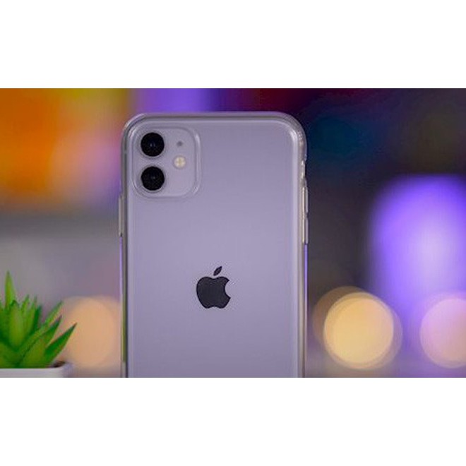 ỐP LƯNG DÒNG IPHONE 6-11PROMAX...