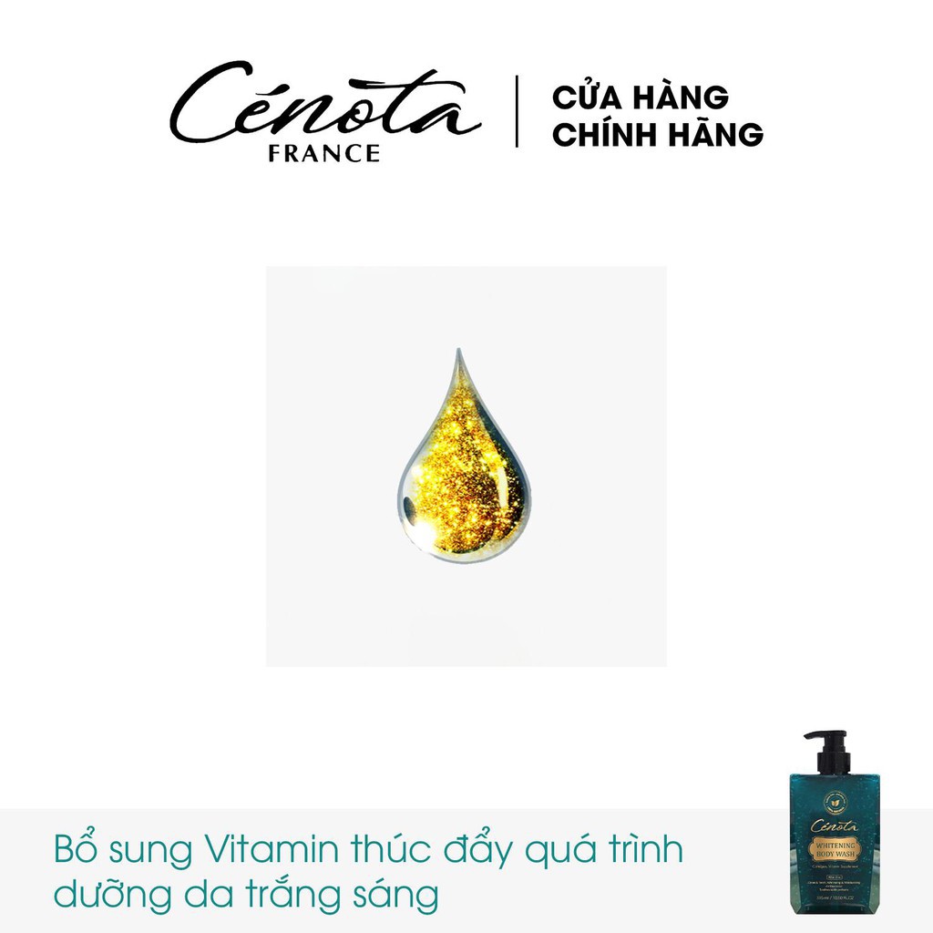 Sữa tắm trắng da hạt Collagen và Vitamin Whitening Body Wash, sữa tắm dưỡng ẩm | BigBuy360 - bigbuy360.vn