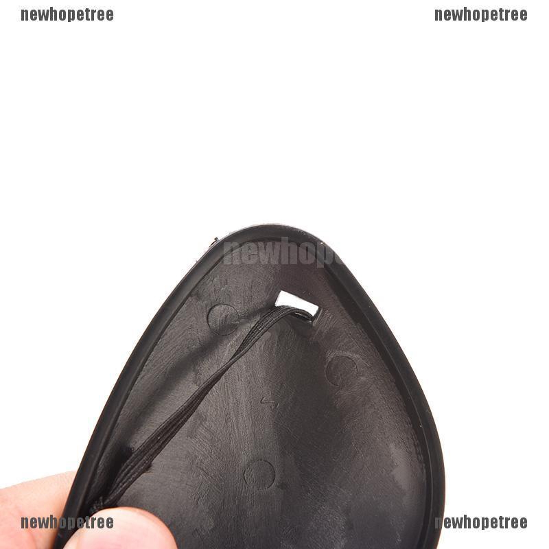 Dụng Cụ Trang Điểm Một Mắt Bằng Nhựa Cho Bé Hóa Trang Cướp Biển Halloween