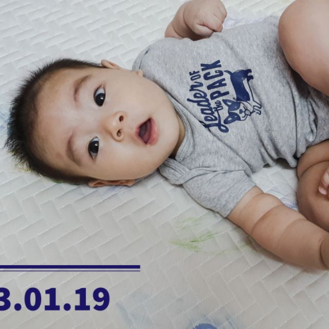 HT-STORE - Ga gối - Đồ lót