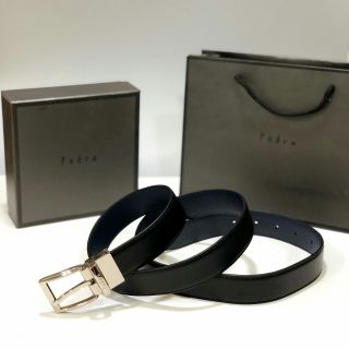 Túi Belt Pedro