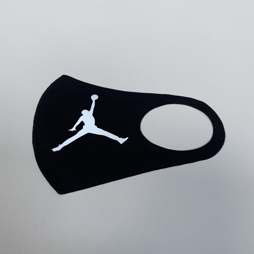 Khẩu trang 3D phản quang Polo Style đẹp, nổi bật, sáng lấp lánh, dễ thở, đeo không đau tai | BigBuy360 - bigbuy360.vn