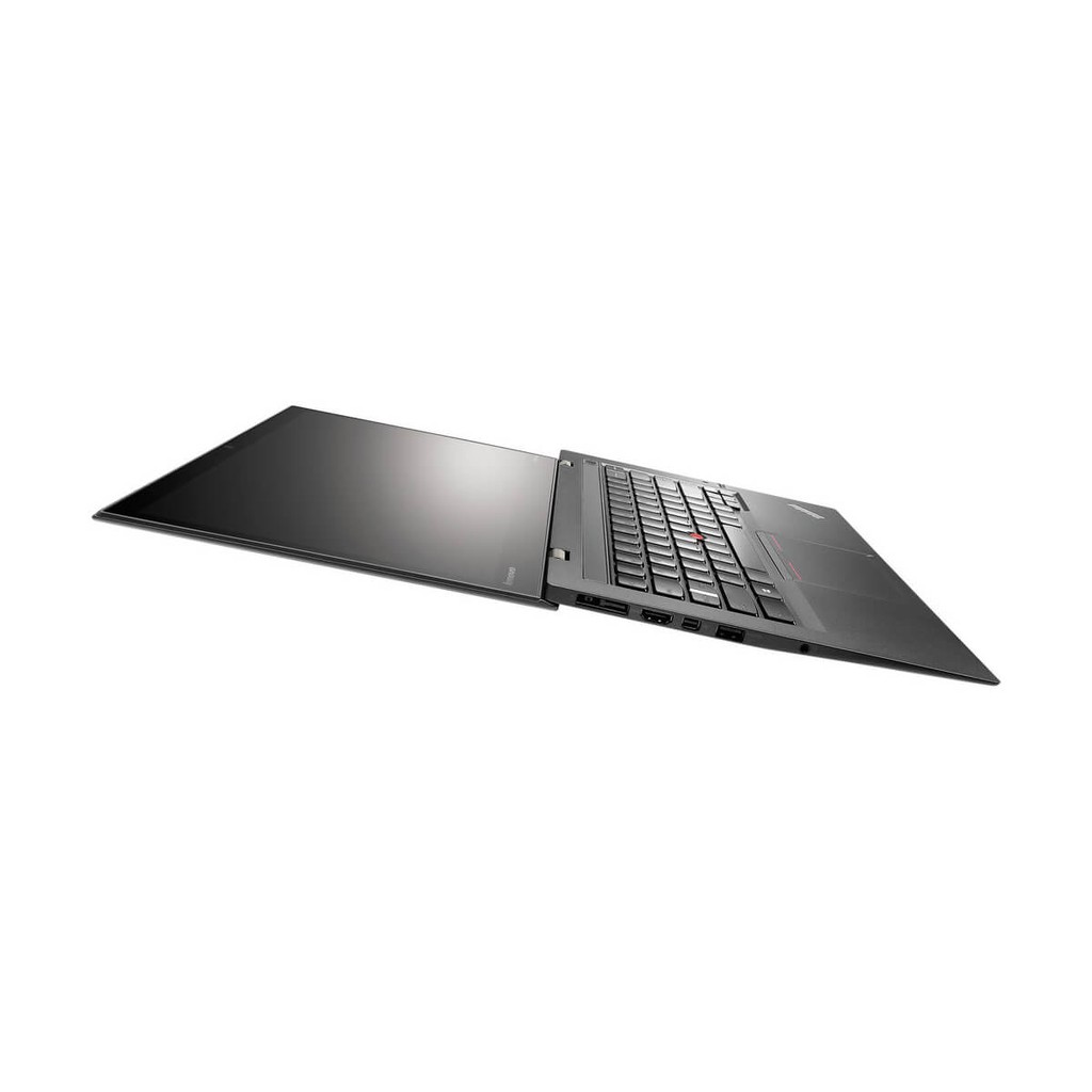 Laptop doanh nhân Lenovo Thinkpad X1 Cardbon Core i7 4600u, Ram 8GB, SSD 256GB, Màn 2K cảm ứng | BigBuy360 - bigbuy360.vn