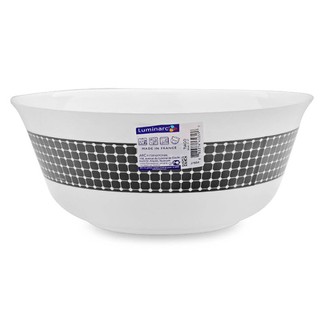 Bộ 6 bát thủy tinh Luminarc Tiago - 12cm