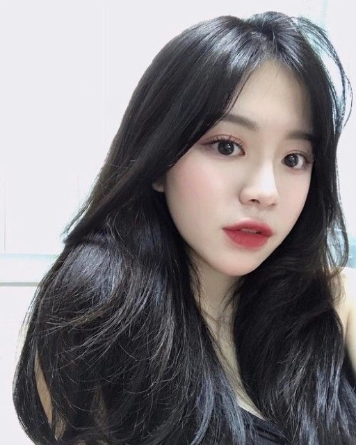 Thuốc nhuộm tóc đen tặng oxy và bao tay | BigBuy360 - bigbuy360.vn