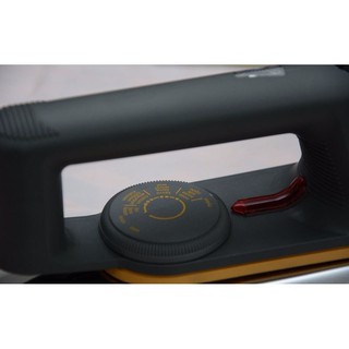Bàn Ủi Philips HD1172