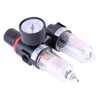 Lọc khí nén kiểu Airtac AFC2000