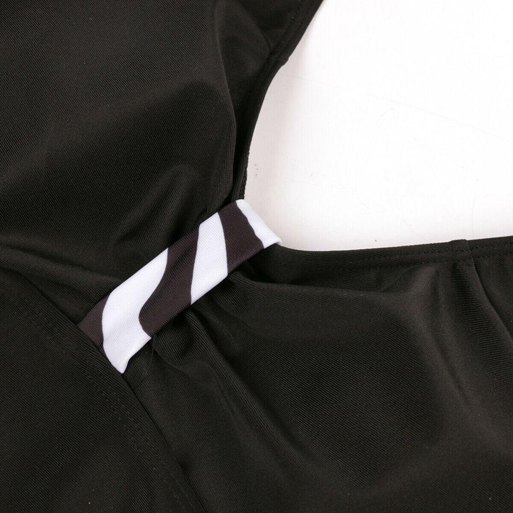 Myrongvn Bikini Thể Thao Gợi Cảm