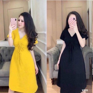 Váy đầm hót hít