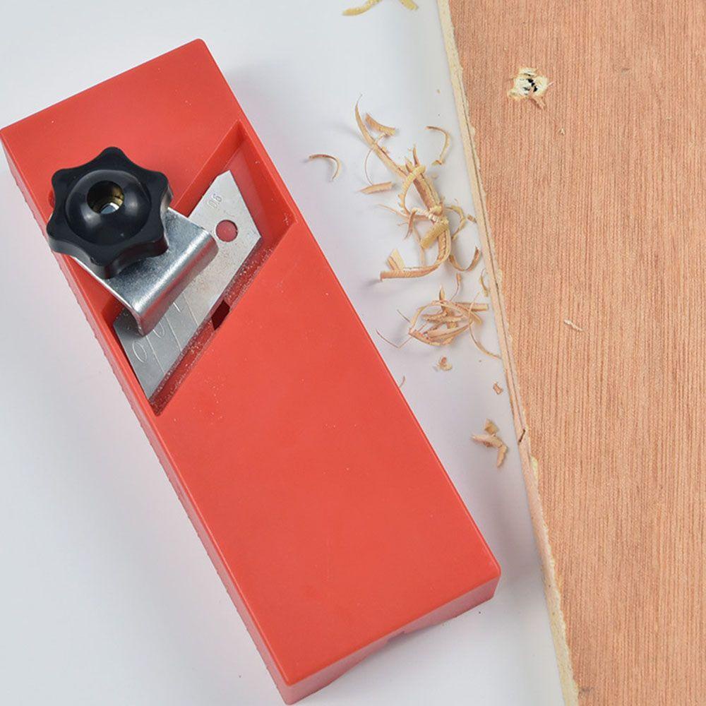 LAKAMIER (MớI) Bảng MạCh Gỗ 45 Độ