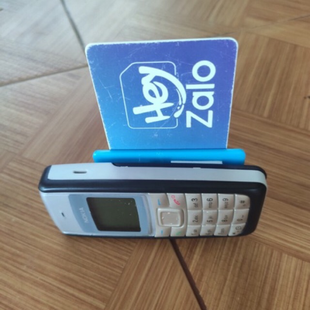 Máy kích sim 1110i