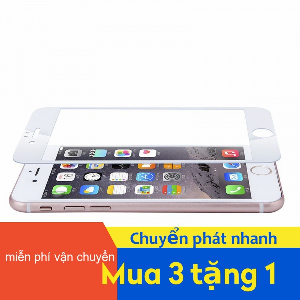 Ốp Điện Thoại Kính Cường Lực Cho Samsung A20 A30 A31 M31 M21 A50 iPhone 5 5S SE 6 6S 7 8 11 12 13 Plus Pro X XS XR Mini Max A80 A90 0