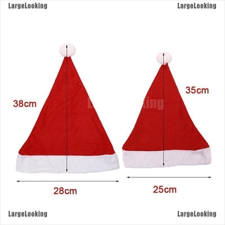 Mũ Ông Già Noel Dễ Thương